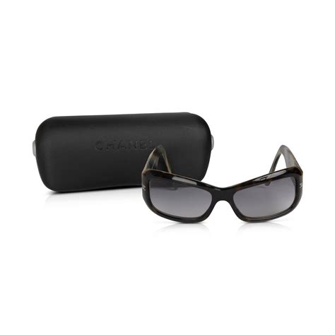 chanel 5099 sunglasses|Sunglasses .